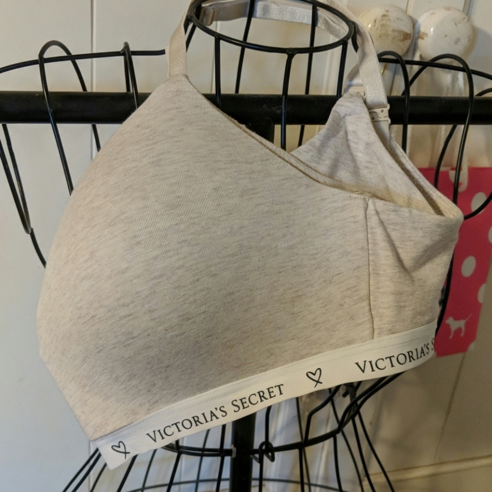 💲⤵️Victoria's secret bra